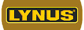 Lynus