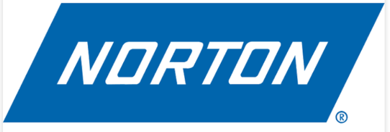 Norton Abrasivos