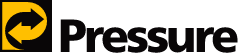 Pressure Compressores