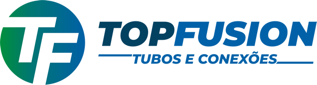 TopFusion