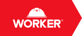 Worker Ferramentas